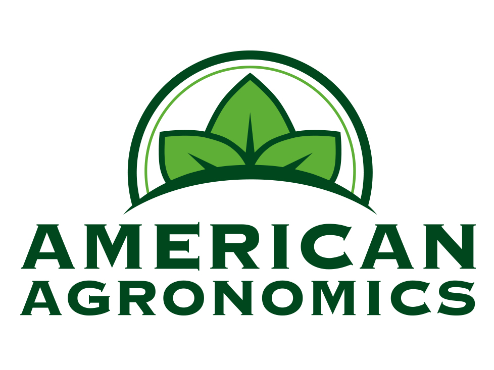 American Agronomics logo